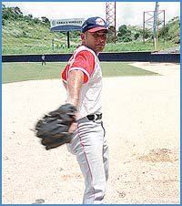 Imagen foto