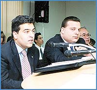 Imagen foto
