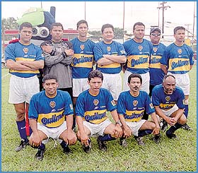 Imagen foto