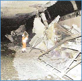 Imagen foto
