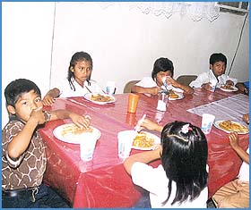 Imagen foto