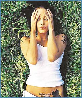 Imagen foto