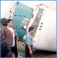 Imagen foto
