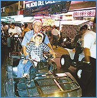 Imagen foto