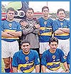 Imagen foto