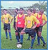 Imagen foto