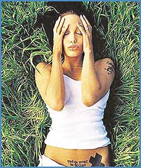 Imagen foto