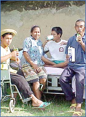 Imagen foto