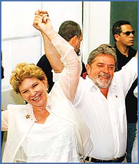 Imagen foto