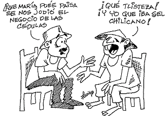 Imagen foto
