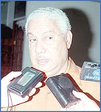 Imagen foto