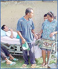 Imagen foto