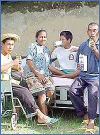 Imagen foto