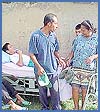Imagen foto