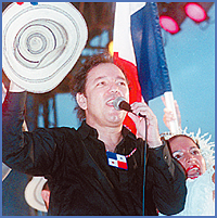 Imagen foto