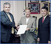 Imagen foto