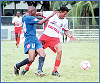 Imagen foto