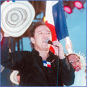 Imagen foto