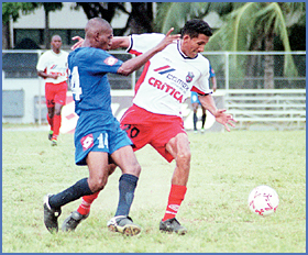 Imagen foto