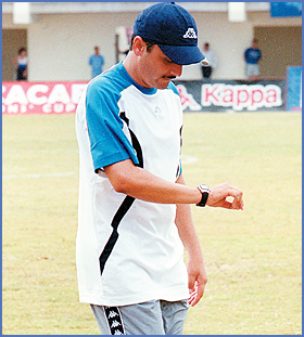 Imagen foto