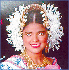 Imagen foto