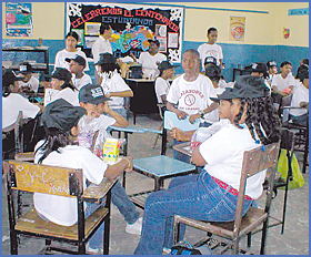 Imagen foto
