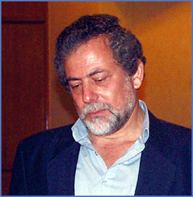 Imagen foto