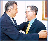 Imagen foto