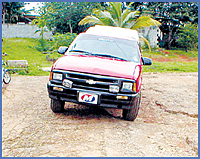Imagen foto