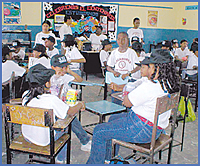 Imagen foto