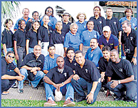 Imagen foto