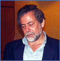 Imagen foto