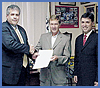 Imagen foto
