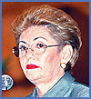 Imagen foto