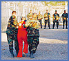 Imagen foto