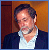 Imagen foto