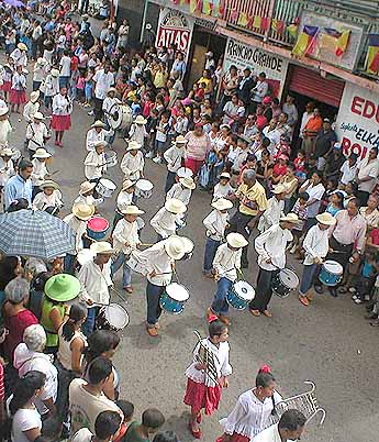 Imagen foto