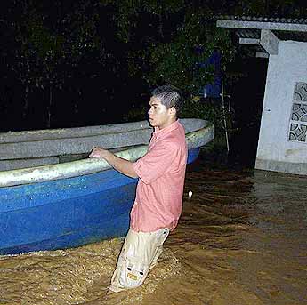 Imagen foto