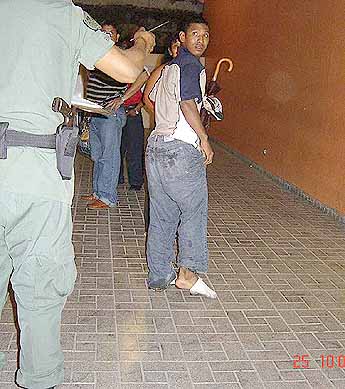 Imagen foto