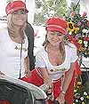 Imagen foto