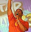 Imagen foto