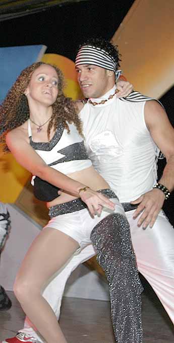 Imagen foto