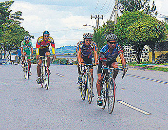 haga click para ampliar la imagen