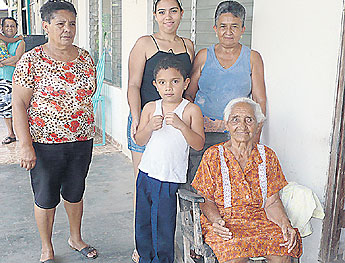haga click para ampliar la imagen