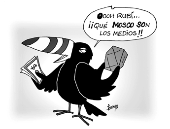 haga click para ampliar la imagen