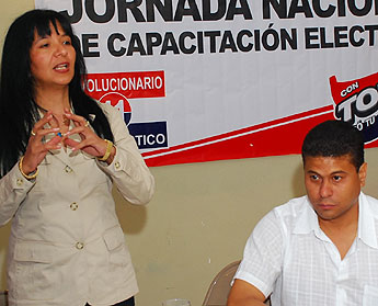haga click para ampliar la imagen