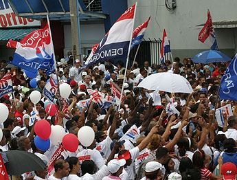 haga click para ampliar la imagen