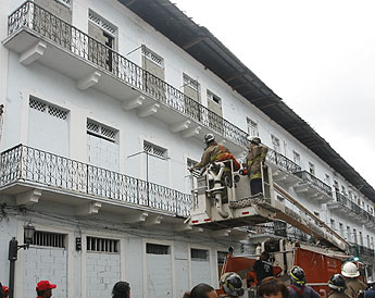haga click para ampliar la imagen