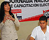 haga click para ampliar la imagen