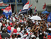 haga click para ampliar la imagen